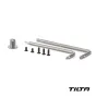 Tilta Accessory Kit for Fujifilm X100VI - Black