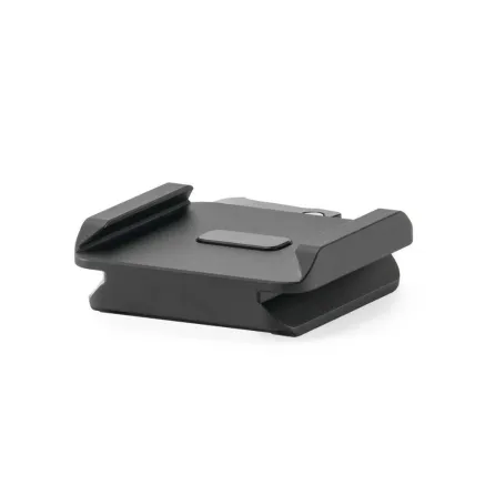 Tilta ARCA Adapter for Fujifilm X100VI - Black