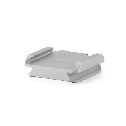 Tilta ARCA Adapter for Fujifilm X100VI Silver