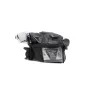 camRade wetSuit PXW-FS5 Mark II vandens nepralaidus lietaus dangtis Sony PXW-FS5 Mark II kamerai su skaidriu LCD langu ir keičiamu objektyvo dangteliu