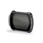 Tilta Black Mist 1/2 Filter for DJI Osmo Pocket 3