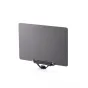 Tilta Bottom Flag for Mirage Pro Matte Box