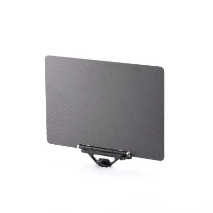 Tilta Bottom Flag for Mirage Pro Matte Box