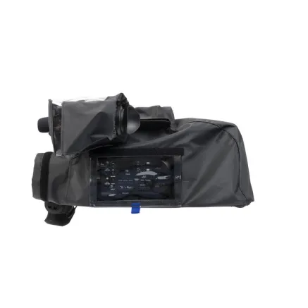 camRade wetSuit PXW-FS7 Mark II - waterproof cover for Sony PXW-FS7 Mark II