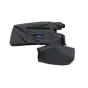 CamRade wetSuit PXW-FS7 Mark II vandeniui atsparus dangtis su įtraukta saugykle, skirtas Sony PXW-FS7 Mark II kameros apsaugai lietui ir prastoms oro sąlygoms.
