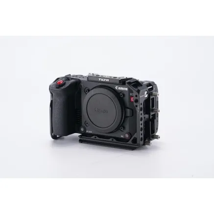 Tilta Full Camera Cage for Canon C50