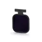 Tilta Khronos Magnetic FSND 2.1 Filter for iPhone - Black