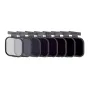 Tilta Khronos Magnetic FSND Filter Kit TK-IP-NDK