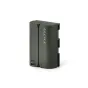 Tilta LP-E6P Battery with USB-C Input 2400mAh