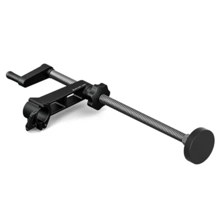 Tilta Support Leg for Boulder Camera Cart Pair Black