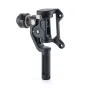 Tilta Swing Away Adapter for Mirage Pro Matte Box