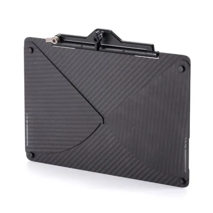 Tilta Top Flag for Mirage Pro Matte Box