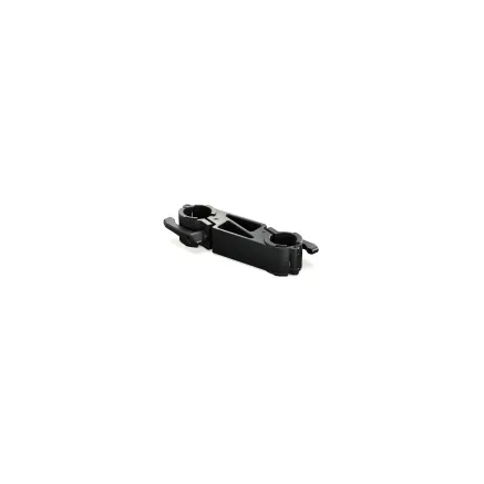 Tilta Umbrella Mounting Bracket for Boulder Camera Cart Black