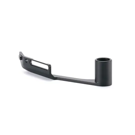 Tilta Universal Motor Adapter for Mirage Pro Matte Box