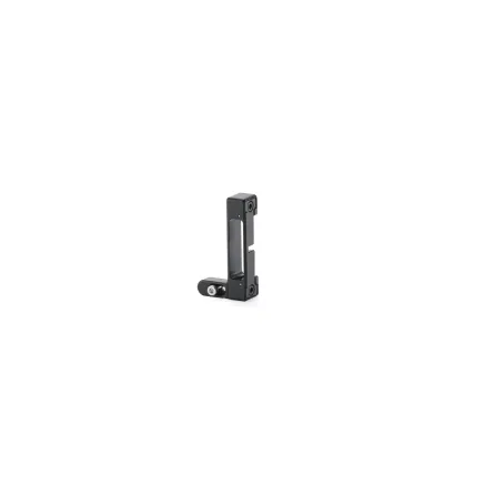 Tilta USB-C Cable Clamp for Sony Alpha 7 V