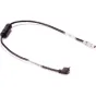 Tilta USB-C Run/Stop Cable for RED Camera SYNC Port Type I