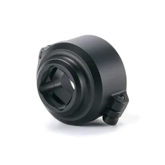 Tilta Whip Adapter for Mirage Pro Matte Box Tilta Whip Adapter for Mirage Pro Matte Box