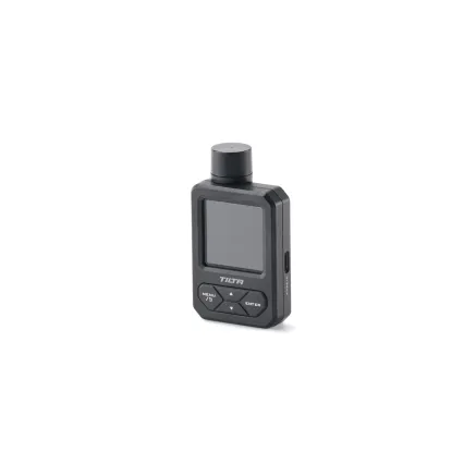 Tilta Wireless Monitoring Module for Hydra Electronic Suction Cup