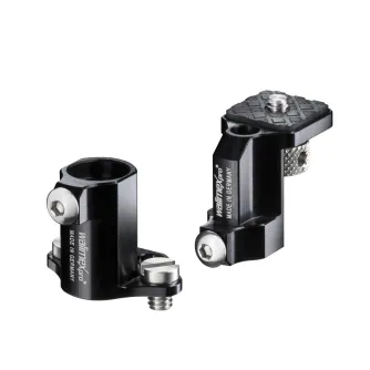 Turētāji - walimex pro swivel arm anti-twist safeguard device - ātri pasūtīt no ražotāja