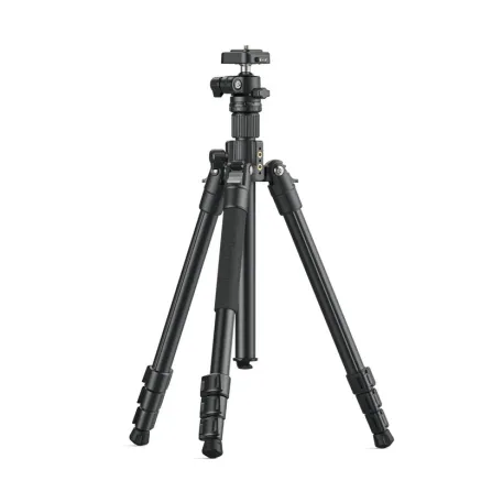 Ulanzi 1.8m Lightweight Mirrorless Tripod