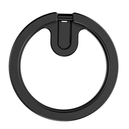 Ulanzi 52mm MagFilter Magnetic Filter Adapter Ring