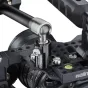 Turētāji - walimex pro swivel arm anti-twist safeguard device - ātri pasūtīt no ražotāja