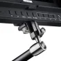 Turētāji - walimex pro swivel arm anti-twist safeguard device - ātri pasūtīt no ražotāja
