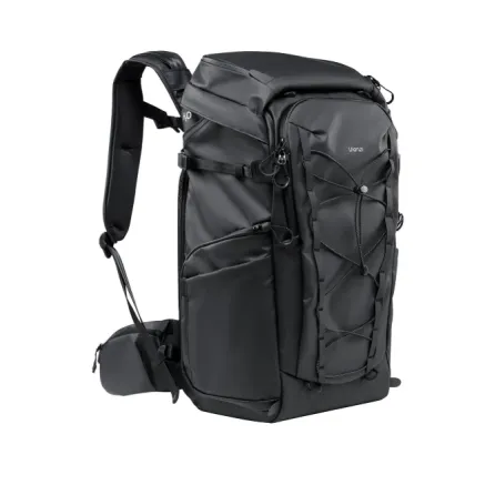 Ulanzi AB01 Outdoor Photography Backpack 38L