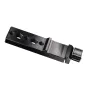 walimex pro Atparis tripod adapter 21008 - Statīvu aksesuāri