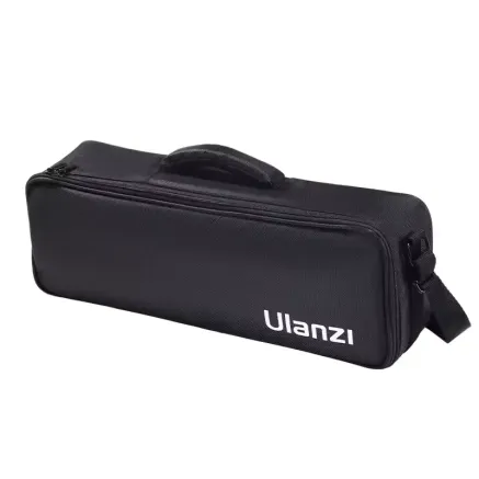 Ulanzi AT-04 Bag - Compact storage for tripods and accessories