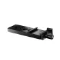 walimex pro Atparis tripod adapter 21008 - Statīvu aksesuāri