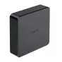 Ulanzi B01 20V papildomas baterijos paketas, kompaktiškas 46Wh greitai užkraunamas USB-C sprendimas EC65W video šviestuvui