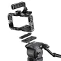 walimex pro Atparis tripod adapter 21008 - Statīvu aksesuāri
