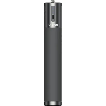 Ulanzi BG-3 10,000mAh Power Handgrip