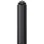 Ulanzi BG5 rankinė baterijos rankena su 6400mAh talpa, ergonominiu dizainu ir 1/4-20 siūlų montavimui priedams.