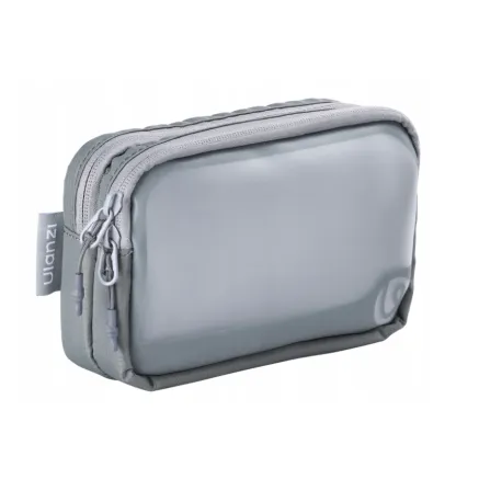 Ulanzi BP15 SeeClear Tech Pouch M 0.85L