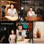 Ulanzi C01 100W COB light