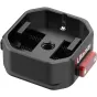 Ulanzi CLAW Arca Quick Release Base New version