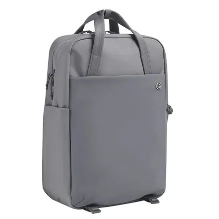 Ulanzi F08 18L bag