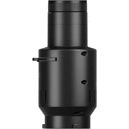 Ulanzi LAS007 Mini Bowens Mount Optical Snoot