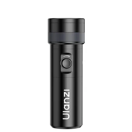 Ulanzi LM01 Photography Flashlight 10W LED