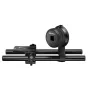Walimex pro Friction Follow Focux Rig