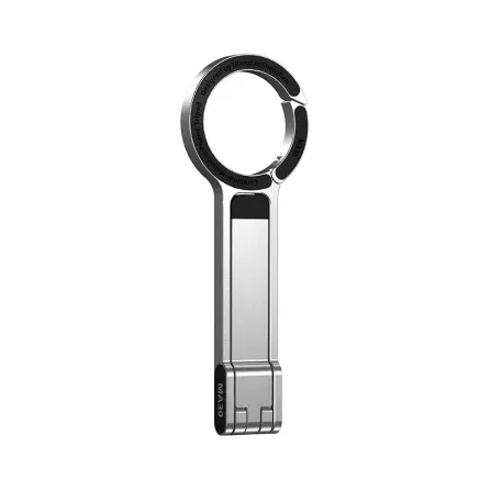 Ulanzi MA30 Mobile Phone Tripod Silver