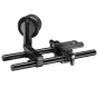 walimex pro Friction Follow Focux Rig 21021 - Fokusa iekārtas