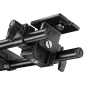 walimex pro Friction Follow Focux Rig 21021 - Fokusa iekārtas