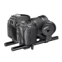 walimex pro Friction Follow Focux Rig 21021 - Fokusa iekārtas