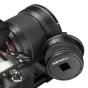 walimex pro Friction Follow Focux Rig 21021 - Fokusa iekārtas
