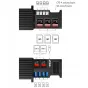 Ulanzi MCR-01 Multifunctional High-Speed Card Reader