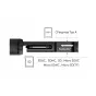 Ulanzi MCR-01 Multifunctional High-Speed Card Reader