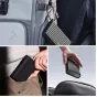 Ulanzi MCR-01 Multifunctional High-Speed Card Reader
